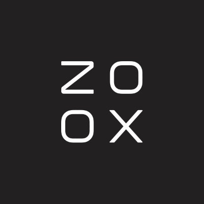 We’re reinventing personal transportation — making the future safer, cleaner, and more enjoyable for everyone. #ThisIsZoox