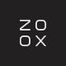 Zoox (@zoox) Twitter profile photo