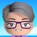 Purple Pumpkin 🇺🇦 🏳️🌈🇳🇵She/her/Dr (@purplepumpkin63) Twitter profile photo Purple Pumpkin 🇺🇦 🏳️🌈🇳🇵She/her/Dr (@purplepumpkin63) Twitter profile photo