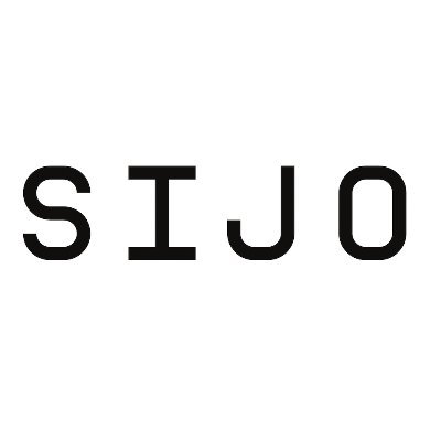 Modern, luxurious & high-performance bedding. Made sustainably with your sleep health in mind.

Follow along on our website and on IG: sijohome.