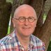 Ray Walley (@walleyray) Twitter profile photo Ray Walley (@walleyray) Twitter profile photo