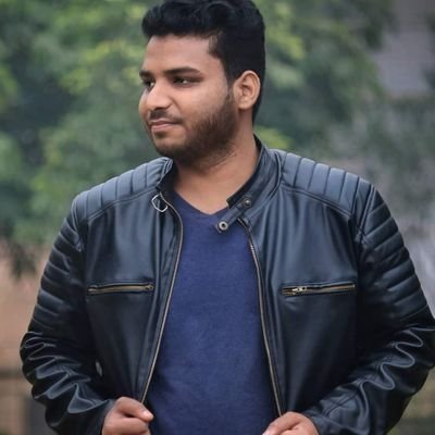 पत्रकार इन मेकिंग। कहानियां कहने का शौख़ है।
Alumni~University of Allahabad;
IIMC