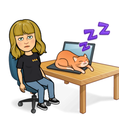 OCDSB Math Instructional Coach | Teacher | Loves to Code | See you at the lake