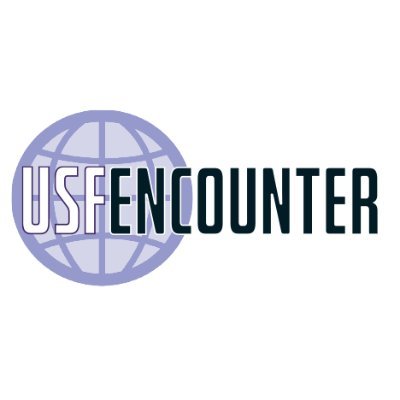 usf_encounter Profile Picture