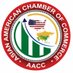 Asian American Chamber of Commerce (@chamberasian) Twitter profile photo Asian American Chamber of Commerce (@chamberasian) Twitter profile photo