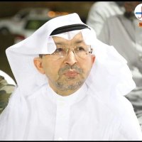 الإعلامي والكاتب الرياضي / حمزة السيد(@9hamza_) 's Twitter Profile Photo