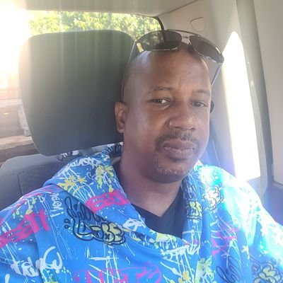 Dame109Damien's profile picture. 