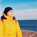 Habiba Farzand (@hfarzand) Twitter profile photo Habiba Farzand (@hfarzand) Twitter profile photo