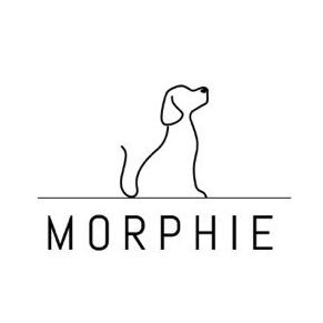 Morphie Network Profile