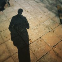 Praveen P (@praveenparihar1) 's Twitter Profile Photo Praveen P (@praveenparihar1) 's Twitter Profile Photo