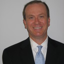 Gene Bowman - @Archer527 - Twitter