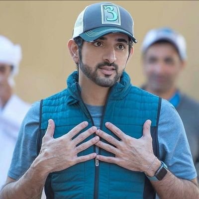 Hamdan15833021's profile picture. ‏‏❤انها فزاع الخاص بك ، وهنا متابعة الآن 💙🕊