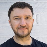 Gary Clarke (@garyclarketech) 's Twitter Profile