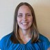 Katie Jensen (@kjensenmath) Twitter profile photo Katie Jensen (@kjensenmath) Twitter profile photo