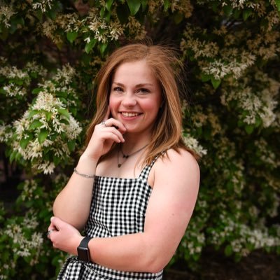 OK State Αlumni• NCA Staff Alumni• Tribe Cheer Alumni • Python All-Stars Coach