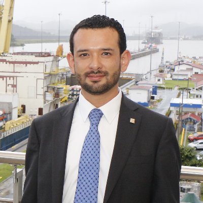 Presidente de la Cámara de Comercio, Servicios y Turismo de Pachuca