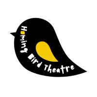 Homing Bird Theatre(@hbirdtheatre) 's Twitter Profileg