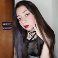 witch π€ π¦π· (@er0ticfuner4l) 's Twitter Profile