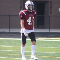Maxwell Rhoton (@max_rhoton11) 's Twitter Profile