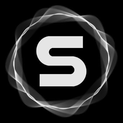 Soliton Interactive Profile