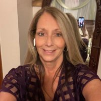 Patricia Purdy - @PatriciaPurdy19 Twitter Profile Photo