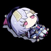 Melissa🇦🇱 (@amishbuddhist) 's Twitter Profile