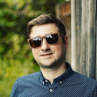 Amateur musician, solution architect, programmer, mathematician, AI & biometrics expert