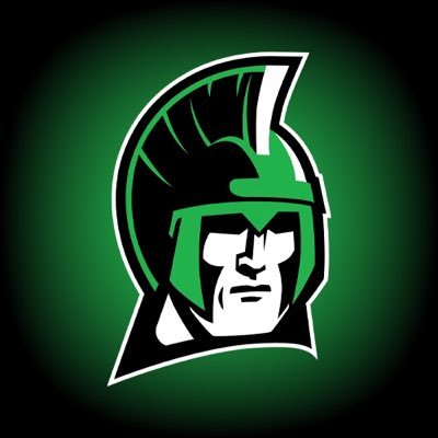 The official account for York College Athletics