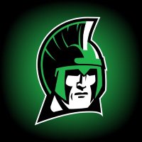 York College Sports (@ycpathletics) 's Twitter Profile Photo York College Sports (@ycpathletics) 's Twitter Profile Photo