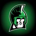 York College Sports (@ycpathletics) Twitter profile photo York College Sports (@ycpathletics) Twitter profile photo