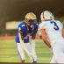 Rontrell cole (@cole_rontrell) Twitter profile photo Rontrell cole (@cole_rontrell) Twitter profile photo