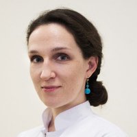Mariia Kumskova (@mkumskova) 's Twitter Profile