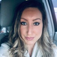 Pretty Bad At Human Stuff (@hoosier_tarheel) 's Twitter Profile