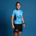 Sara Cox MBE (@saracoxref) Twitter profile photo Sara Cox MBE (@saracoxref) Twitter profile photo