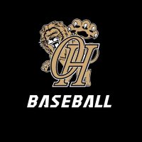 Olympic Heights High School Baseball(@ohlionsbsb) 's Twitter Profile Photo