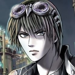 一応漫画家、イラストレーター。
父は漫画原作者の鏡丈二。
あまり仕事に関係ない雑なポストばかりするかもです。
ご用はDMからどうぞ。
(DMに作品宣伝や、リンク、個人作品を送ってきて感想下さいなどご遠慮下さい)