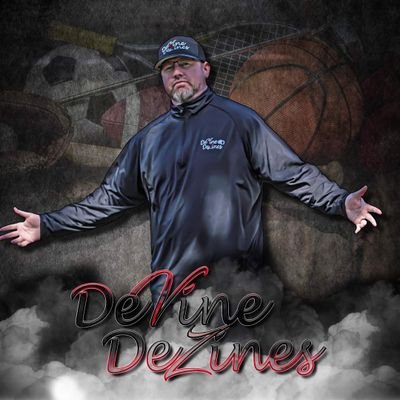 Devine Dezines is a photography company and video service located in New Albany, Indiana. We do photography and video work for sports, seniors and families.