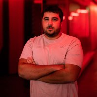 Juan Borges (@hepacs) 's Twitter Profile