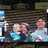 Ricky_Baird's profile image