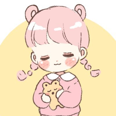 mikosu_ris's profile picture. 成人済。ろささ。そんな地雷ないです。最近はギンミツも好き。🎾は生涯。芥川慈郎。舞台@rismiko_st マロhttps://t.co/9PjkpaM6dt…
