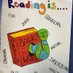 Miss Moore and Her Class of Amazing Readers (@readwithmissm) Twitter profile photo Miss Moore and Her Class of Amazing Readers (@readwithmissm) Twitter profile photo