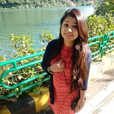 Salesforce PD1 Certified😇||Salesforce App Builder Certified 😇||Trailblazer😍||Dream Big.. Believe in yourself 🙂