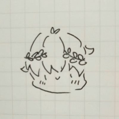 Araki Akeo || WIP + Hiatus ||さんのプロフィール画像