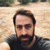 yoni kapuler (@kapuleryoni) Twitter profile photo yoni kapuler (@kapuleryoni) Twitter profile photo