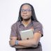 Pascaline Samuna (@pascalinesam) Twitter profile photo Pascaline Samuna (@pascalinesam) Twitter profile photo