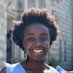 Opeoluwa Oyewole (@opeoyewole) Twitter profile photo Opeoluwa Oyewole (@opeoyewole) Twitter profile photo