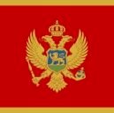 RadojicaBubanj9's profile picture. 