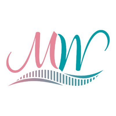 makingwavesptc's profile picture. Specializing in Sensory Processing Disorder, Autism Spectrum Disorders, and Developmental Delays.