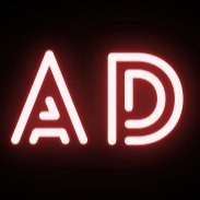 a7m00d1's profile picture. 