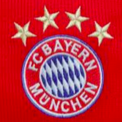 Joshua Partal Profile